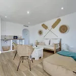 Guzman - Florida Villa