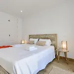 Villa Guzman - Florida *