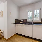 Guzman - Florida Villa