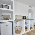 Guzman - Florida Villa *