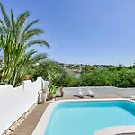 Guzman - Florida Villa