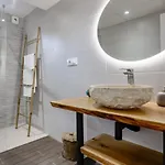 Guzman - Florida Villa