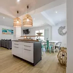 Guzman - Florida Villa