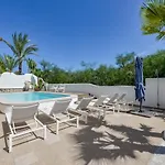 Guzman - Florida