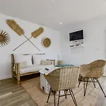 Villa Guzman - Florida Moraira