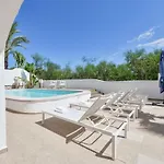 Villa Guzman - Florida