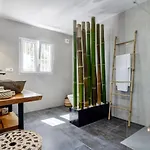 Guzman - Florida Villa