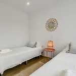 Guzman - Florida Villa