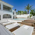 Guzman - Florida Villa *